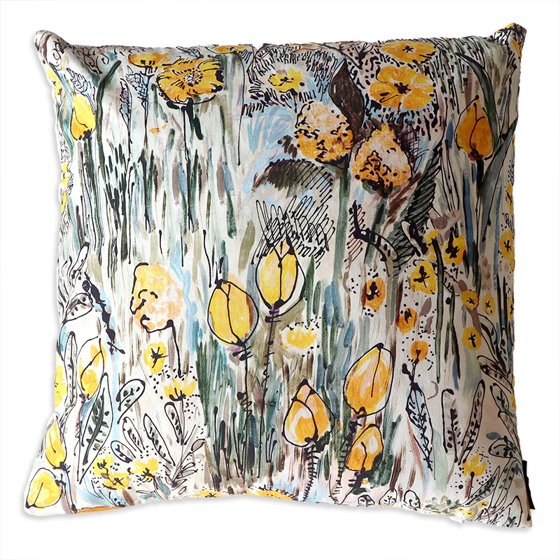 Coussin - PRIMAVERA One