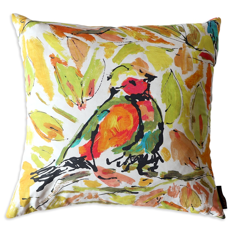 Coussin - PIOU PIOU Original