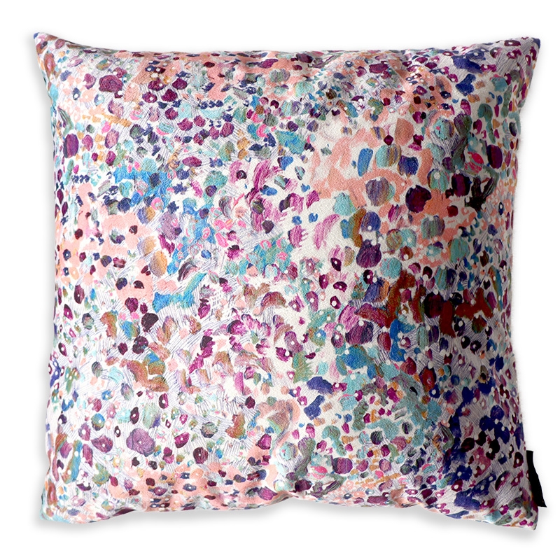 Coussin - PICOLO Figue