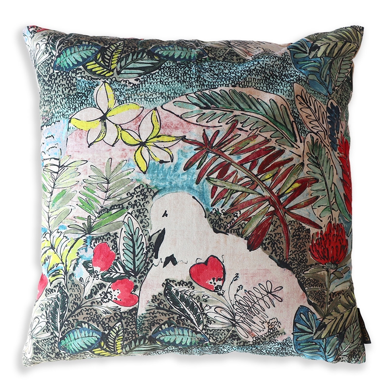 Coussin - PARADIZ One