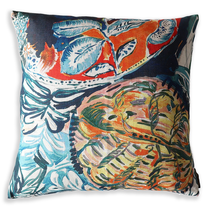 Coussin - PACO Canard