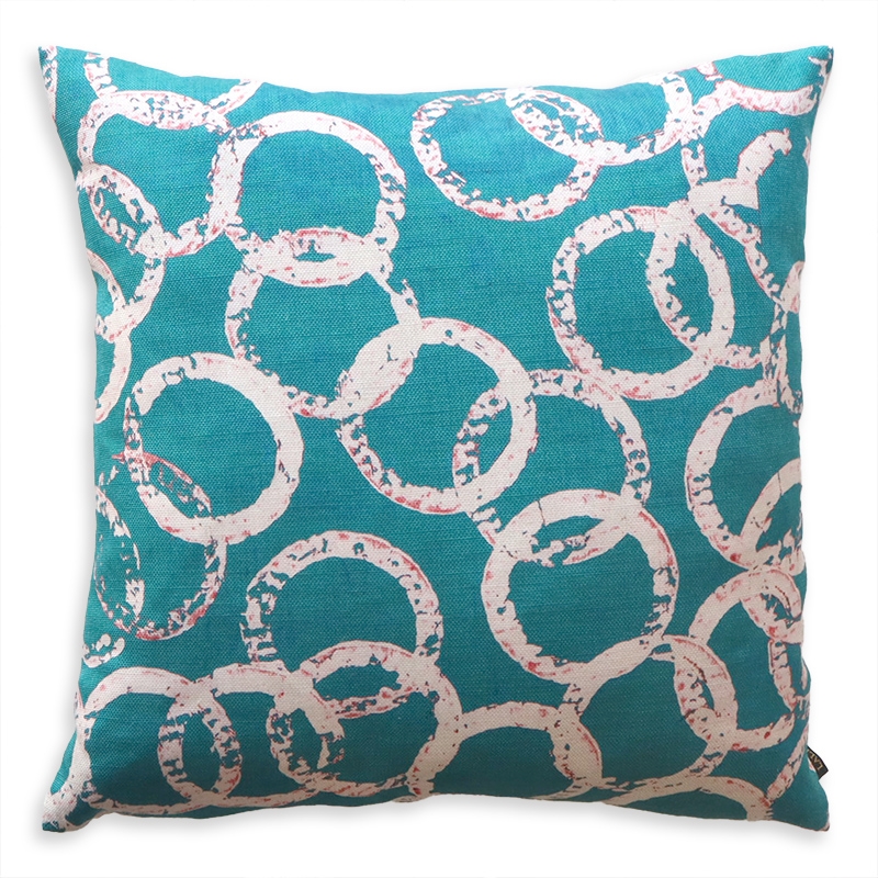 Coussin - BANGLES canard