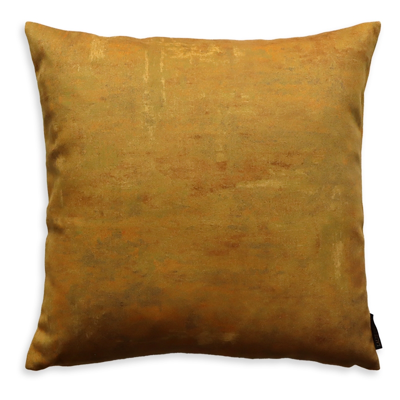 Coussin - PALETTE CAMEL