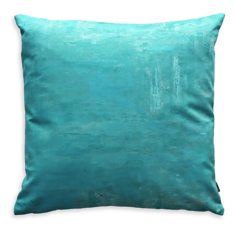 Coussin - PALETTE SANTOLINE