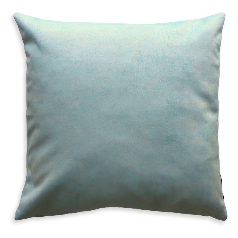 Coussin - PALETTE CELADON