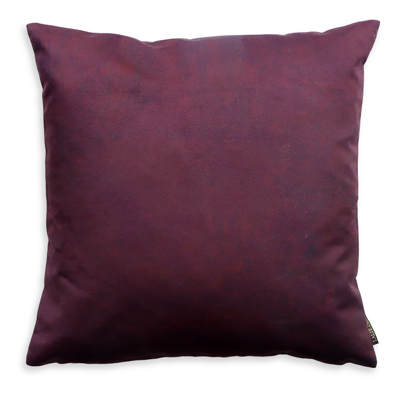 Coussin - PALETTE TERRE DE...