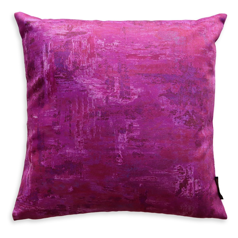 Coussin - PALETTE...