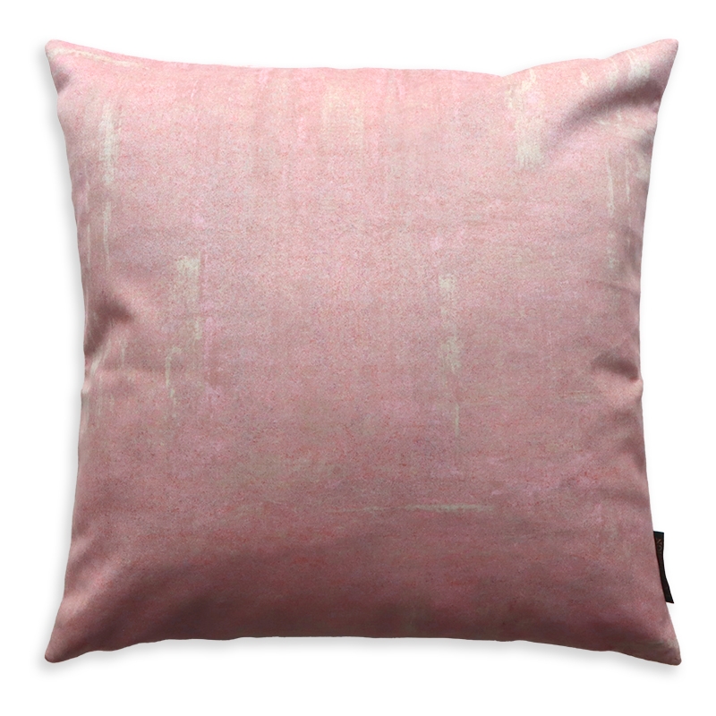 Coussin - PALETTE BLUSH