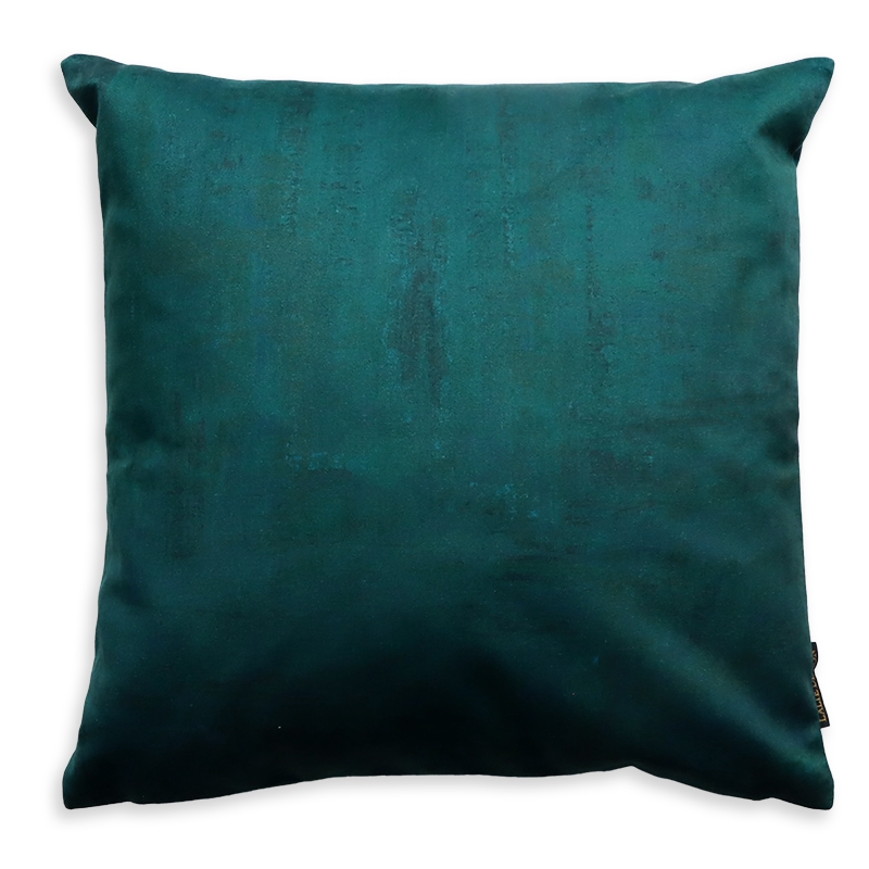 Coussin - PALETTE ALOES