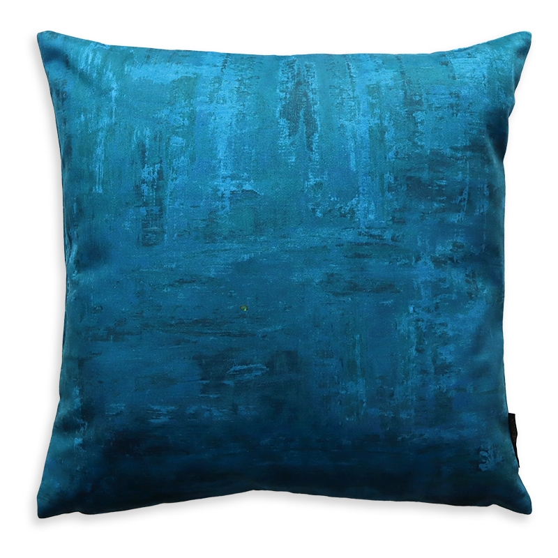 Coussin - PALETTE ORAGE