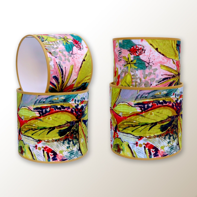 ABAT-JOUR - PANAMA anis