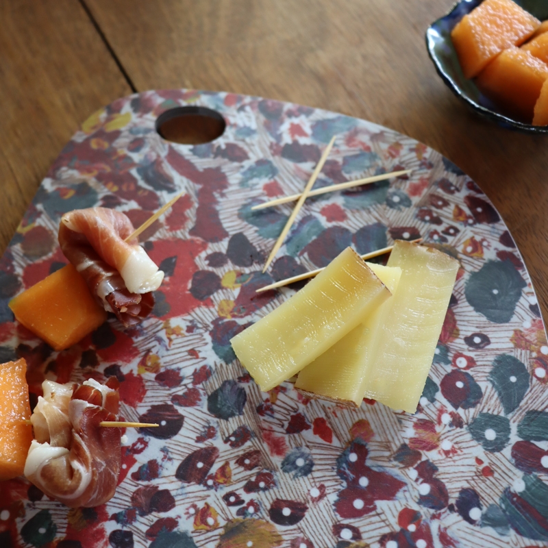 Planche à découper - PICOLO...