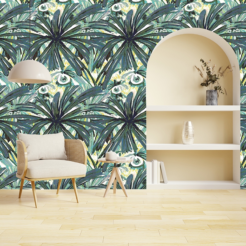 PANORAMIQUE COCONUTS