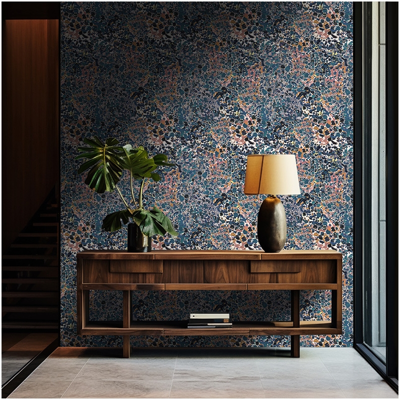 Papier peint PICOLO one