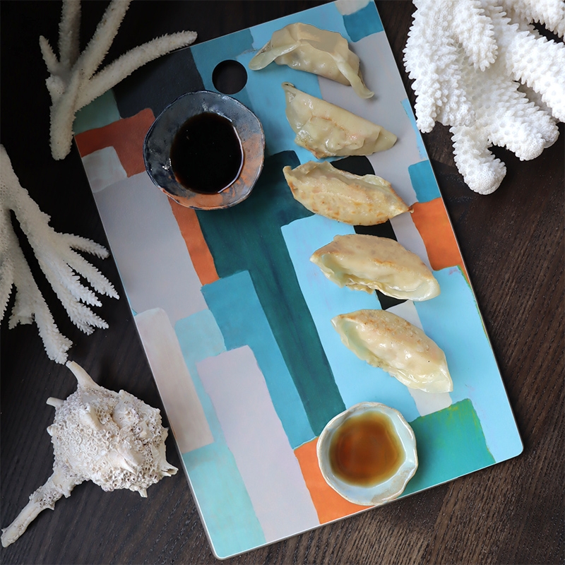 Planche à découper - ARCHI...