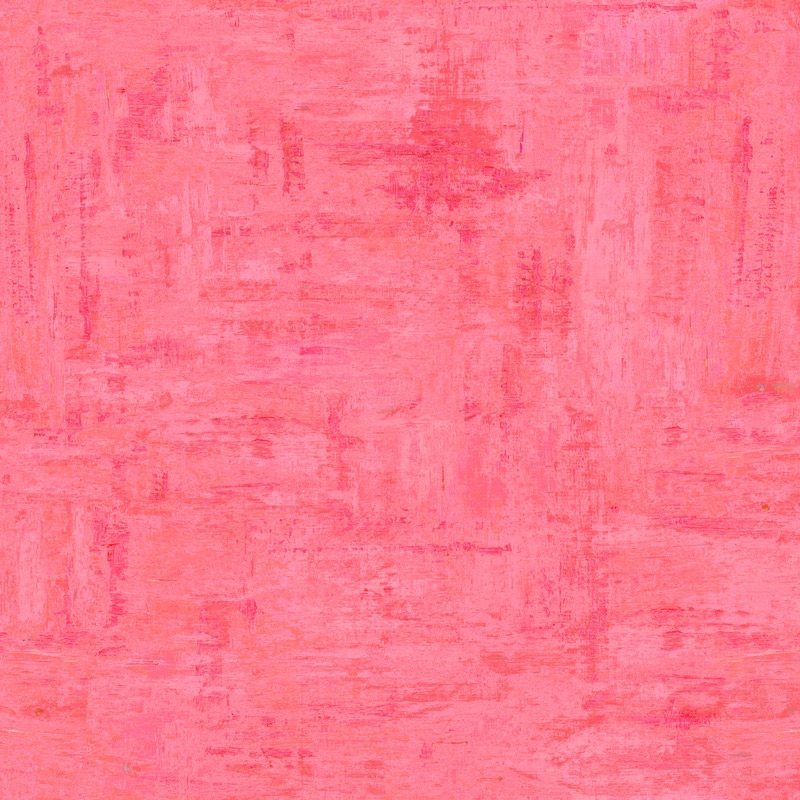 Tissu PALETTE - ROSE