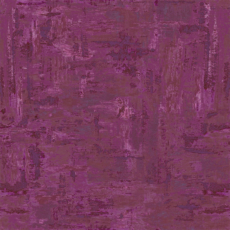 Tissu PALETTE - BOUGAINVILLIER