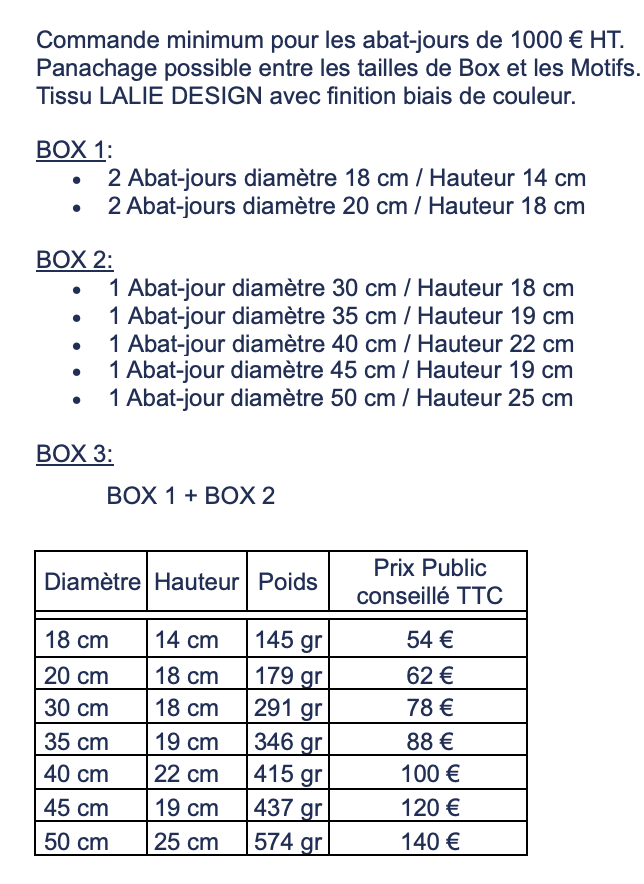 Abat-jours-tarif-public.png